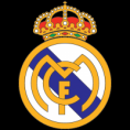 /album/fotogaleria/a20101205134544-real-madrid-logo-png/