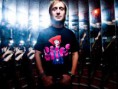 /album/fotogaleria/david-guetta-3-1024x768-jpg/