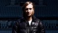 /album/fotogaleria/david-guetta-jacket-stadium-light-face-5039-1920x1080-jpg/