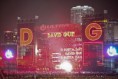 /album/fotogaleria/david-guetta-umf-day-1-by-ian-witlen-0790-jpg/