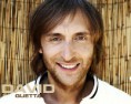 /album/fotogaleria/david-guetta05-jpg/