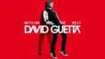 /album/fotogaleria/david-guetta-hd-jpg/