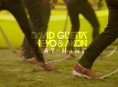 /album/fotogaleria/david-guetta-play-hard-ne-yo-akon-video-teaser-1-jpg/