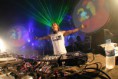 /album/fotogaleria/desktop-pictures-david-guetta-wallpapers-photos-david-guetta-wallpaper-4-jpg/
