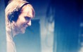 /album/fotogaleria/desktop-pictures-david-guetta-wallpapers-photos-david-guetta-wallpaper-7-jpg/