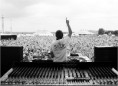 /album/fotogaleria/desktop-pictures-david-guetta-wallpapers-photos-david-guetta-wallpaper-12-jpg/