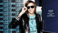 /album/fotogaleria/dj-david-guetta-1920x1080-1910-jpg/