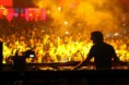 /album/fotogaleria/festival20-20david20guetta20-20the20sand20credits20tillate-com-jpg/