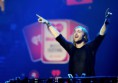 /album/fotogaleria/iheart-radio-david-guetta-original-jpeg/